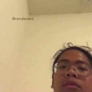 Meet your Posher, Trinity